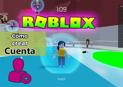 roblox.create|crear en roblox.